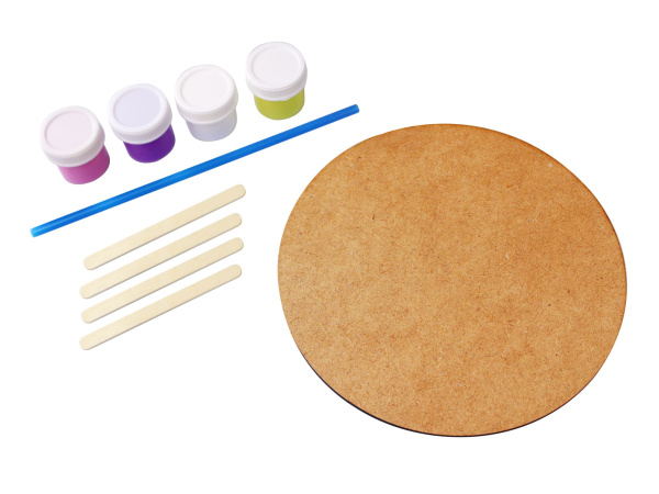 pict_a44a608e-80aa-4d00-945e-583655ac4246