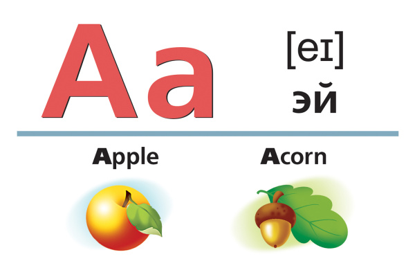 pict_0436a04f-93cc-4e41-a53e-eb33e85eaad8