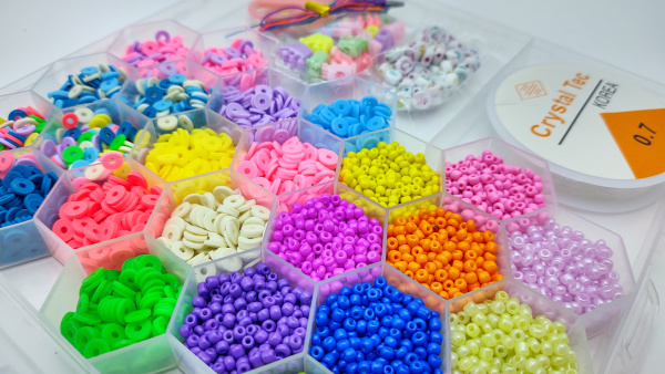 pict_1660e26f-5d0e-41e6-b904-363e2a8b57bf