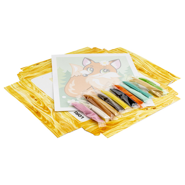 pict_4ddbb647-73bd-4615-837b-2d751144c888