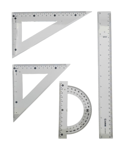 IMG_20260309_120705331_HDR (1)