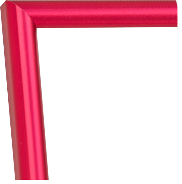 pict_0fa7d7f3-344c-4a71-84bf-cd266f2680fc