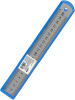 713ddcc3a24f1dd51e3c5d7d08c5297f