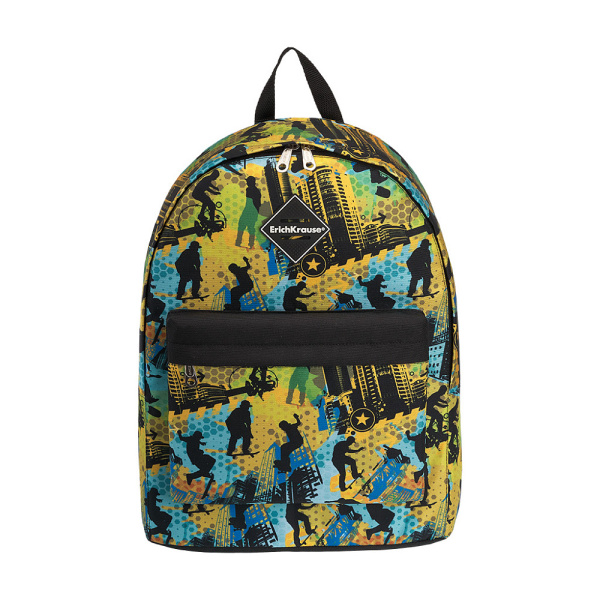 pict_7ec75203-f99b-471c-995b-20ec778044b3