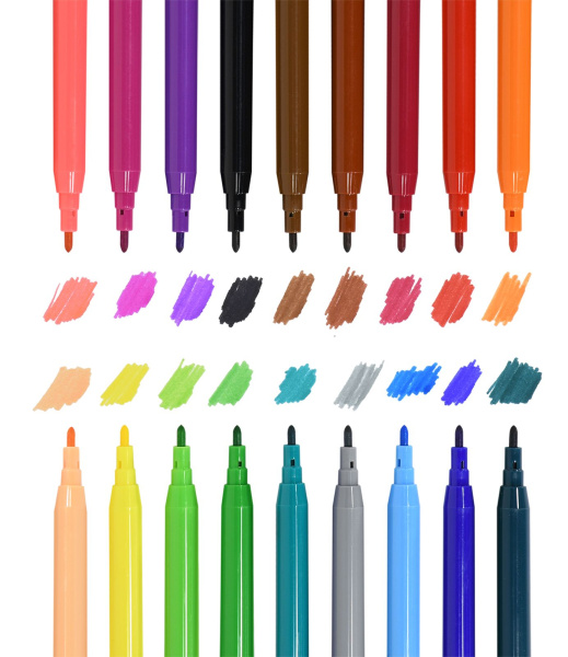 fd8e4d17990a459a4d3c584a5de01c6d