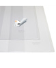 klishe_obl-1-700x850