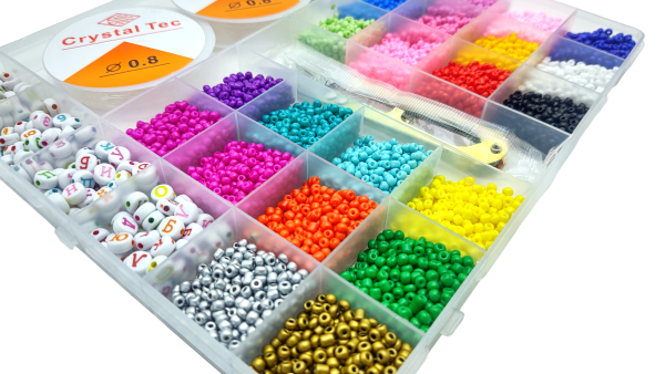 pict_95736f6d-abf6-42f2-b909-d1a4711e9997