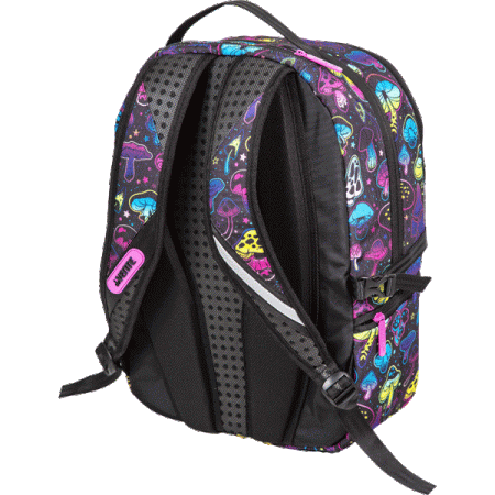 pict_f144d87a-f078-4bd1-ac92-96a581906aeb