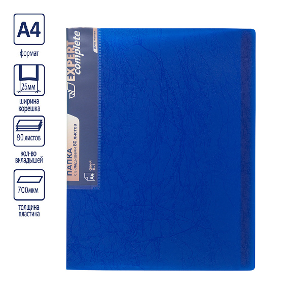 d110989611964u_1