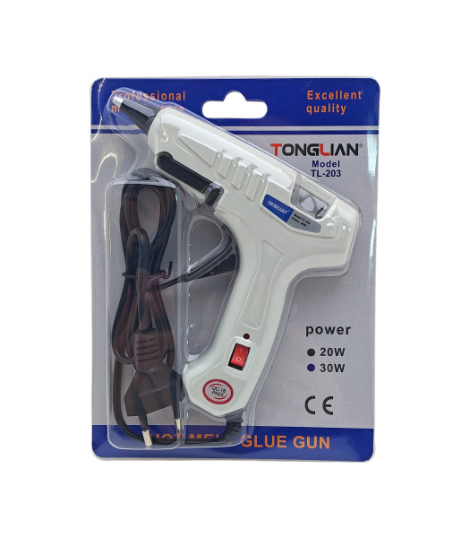 IMG_20260126_153308769 (1)