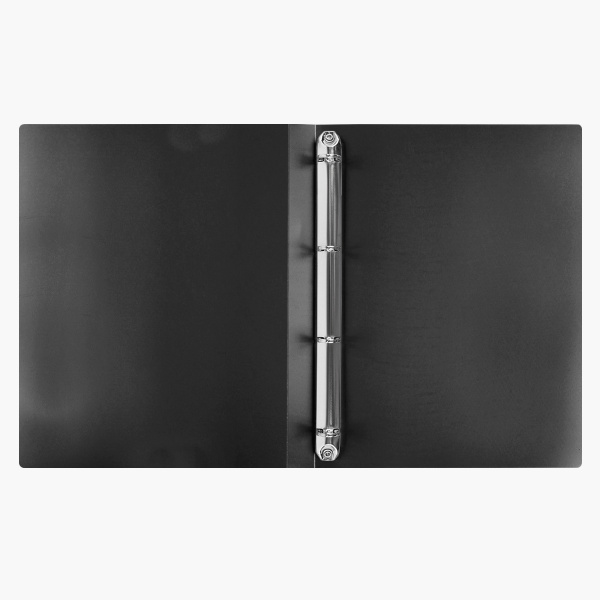 EC211430001 1