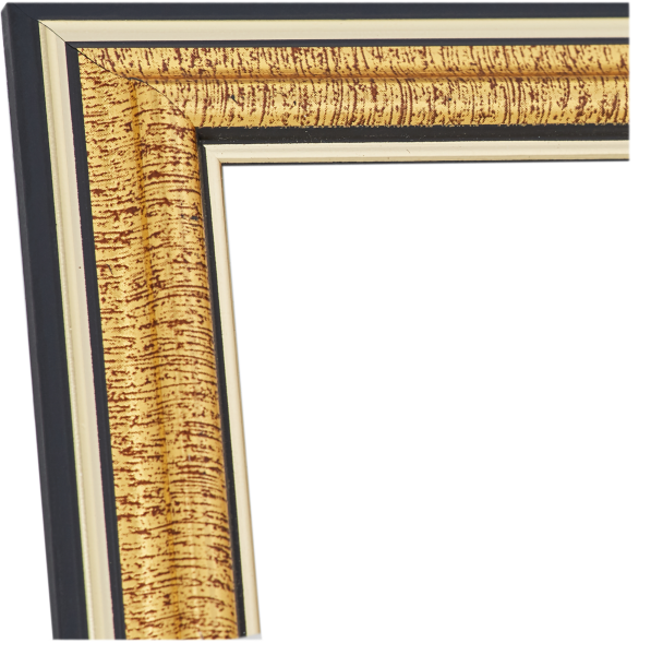 pict_343eafdf-a6fe-4921-acea-51639197d878