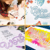 pict_8b0174ed-e9a6-49d6-ac66-0f12786ee86f