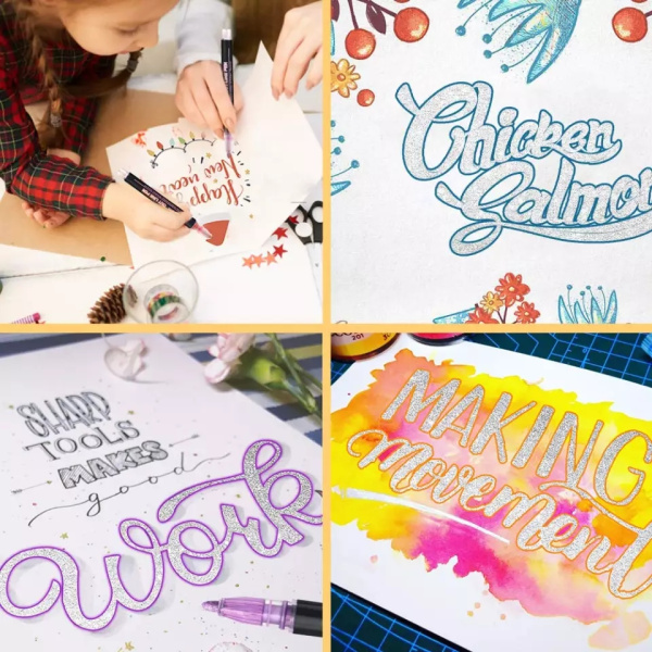 pict_8b0174ed-e9a6-49d6-ac66-0f12786ee86f