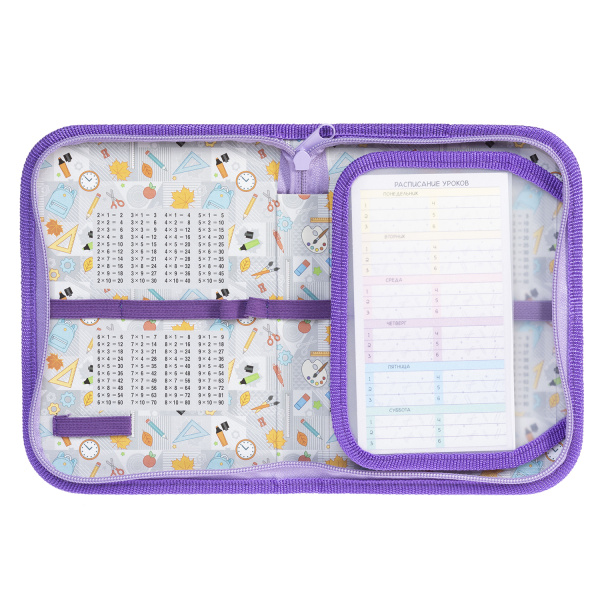 pict_d237cbe1-5447-4ec3-9d8e-053421ebbda6