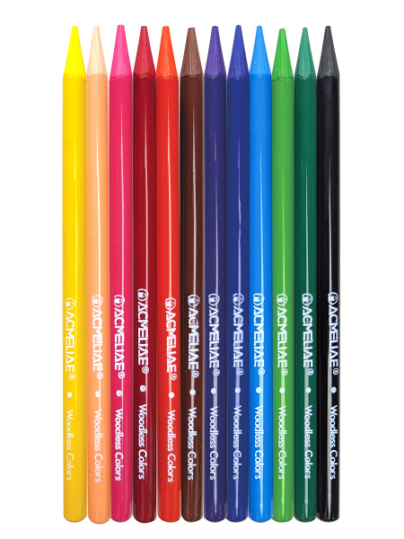 CWP-12B 10