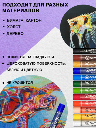 pict_fd1fd826-41cf-4887-898e-2e08a9052be6