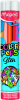 pict_be6a73b0-fbaf-44b6-8ec1-2e03c233a96f