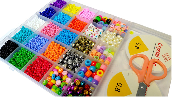 pict_60088f94-042c-46f2-b248-0cd7972480bc