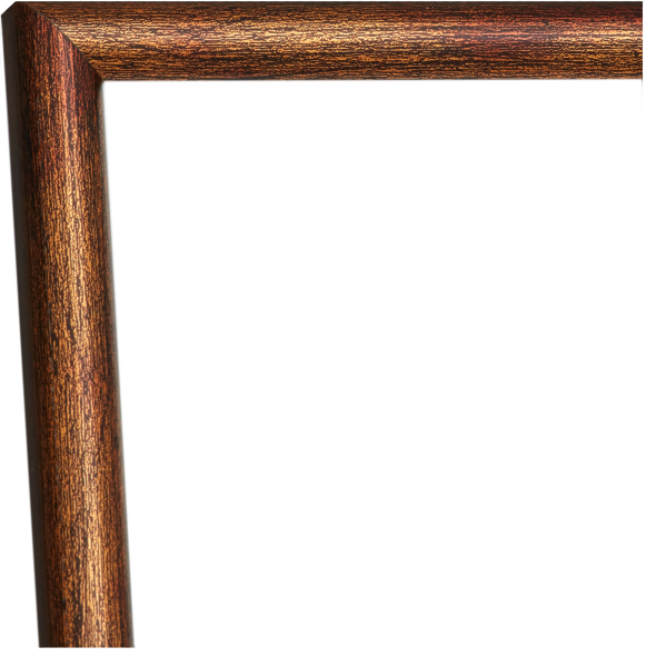 pict_5161a022-27bd-45ab-852b-88890101a3cb