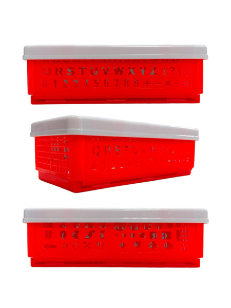 pict_8796c240-538b-4d27-a006-960cf27d93bb