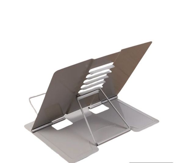 pict_a666de4d-a371-4f14-bdea-f438bcfeba29