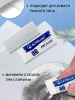 pict_c33bc972-d921-460f-ba82-99ef2758e32d