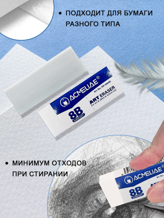 pict_c33bc972-d921-460f-ba82-99ef2758e32d