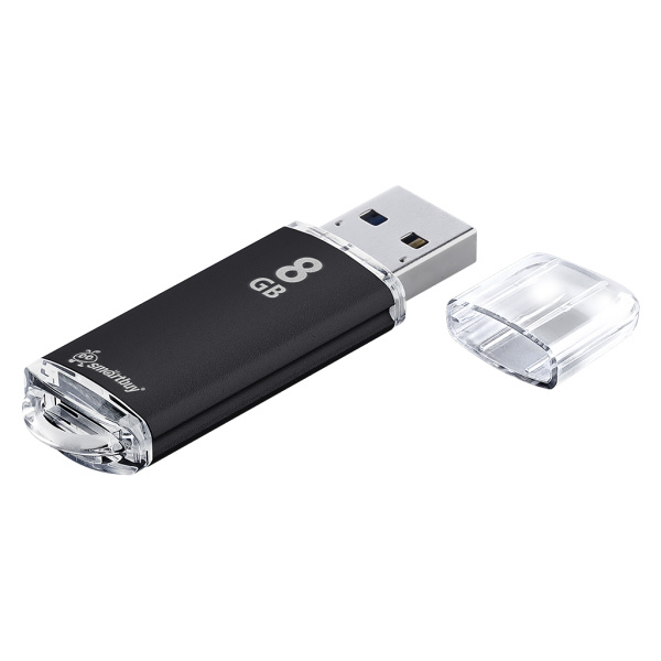 dt7k60xfhh5cg1a0wd0lytqd0iadjoz2