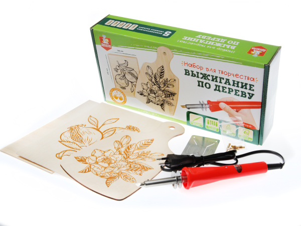 pict_0a20d9d4-3c02-4159-9550-3dc09db49a96