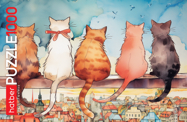 pict_aa6de57f-cee2-4b07-8ee8-11e079b115bb