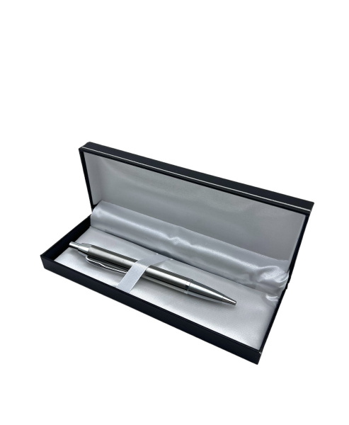 pict_72daffd9-c53d-402b-8aaa-e4c122ecc43c