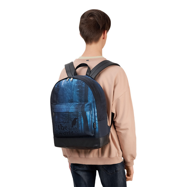 pict_45a39b9b-3255-44d4-acb5-087fff304ee6