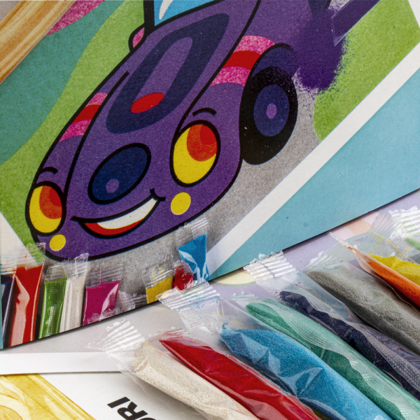 pict_426c1691-109c-443a-88d7-d0d4d0700f4a