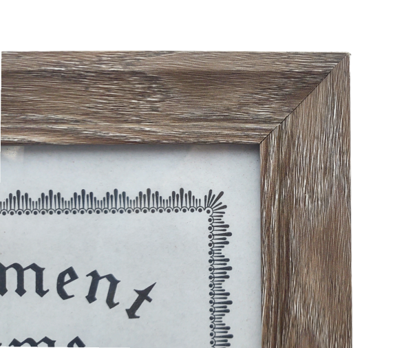 pict_54728070-bfde-4dac-b05b-6baddc633cf5