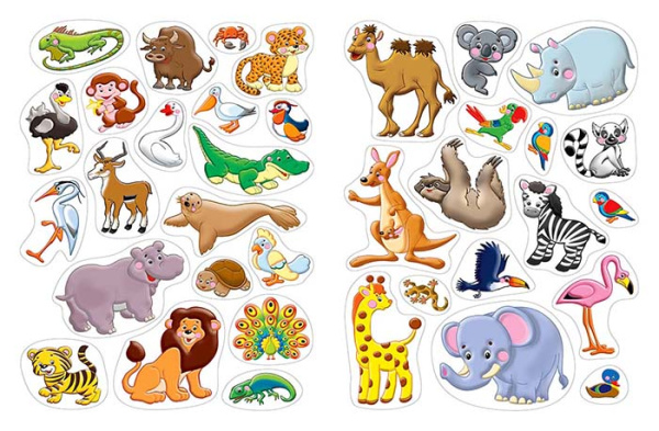 z2g6tekmvrpuuujmqjf6itv593bxosbz