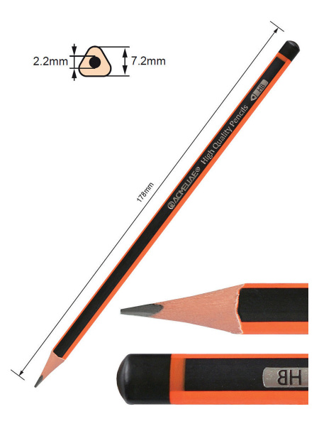 pict_7c31518e-2acc-4f02-99c7-1ebacf8cd192