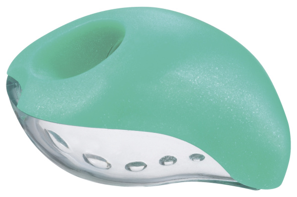 pict_2c89c3d1-058a-494c-a81a-f3e77e0bf41f