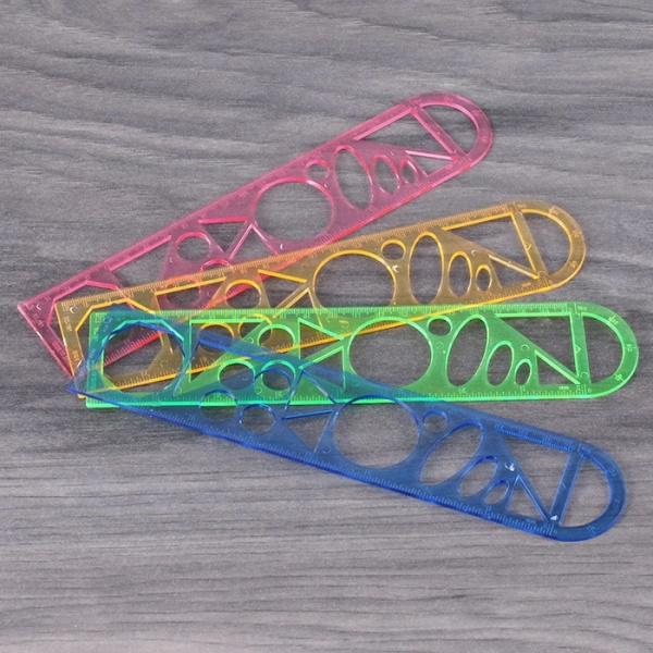 pict_5840cae6-31eb-49ee-9b36-da6917419f50