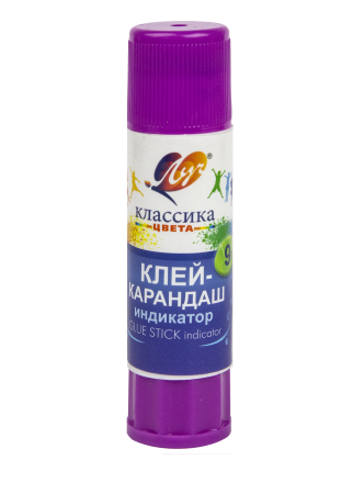 klei-karand_klassika_1_34C_2258-08_s