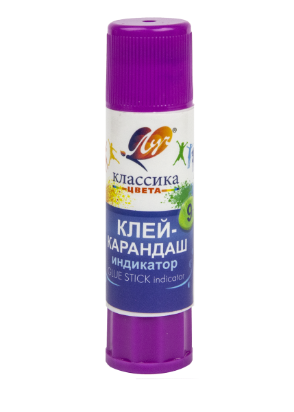 klei-karand_klassika_1_34C_2258-08_s