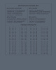 089684_20000