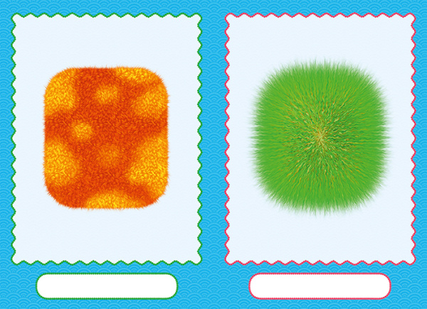 atamkibe5y6m6etmbkju7ry6gts75xgm