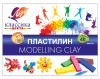pict_649c681c-d387-405c-9aca-a3ec5683527d