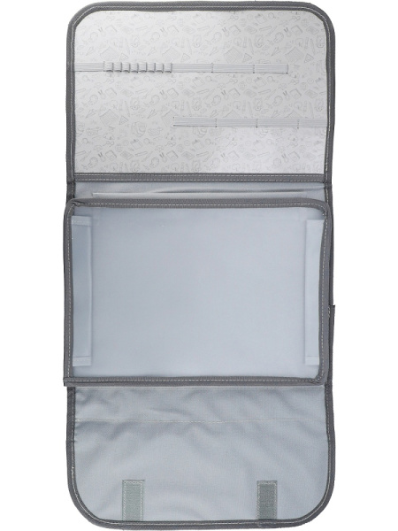 47c7e043c1dc38c12f134edddfd964fe