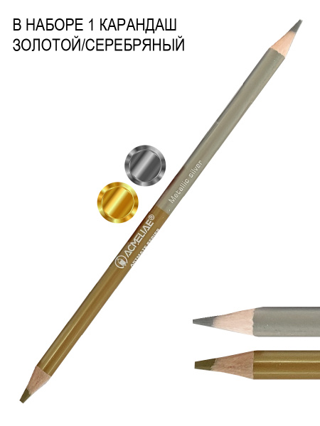 pict_9bef7682-9bb7-4c96-a522-68e15a5fc65a