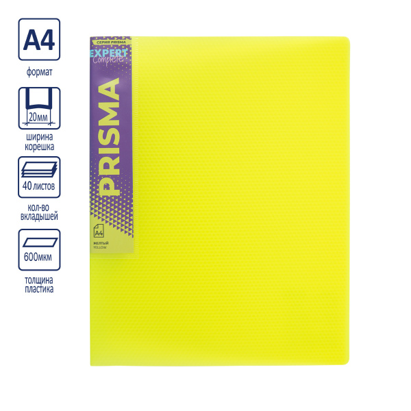 d90907694814u_2