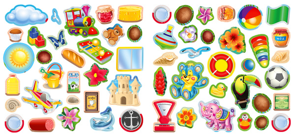 8xhbfqc96z6cp8rmq2jr4qtaixvj4b5y