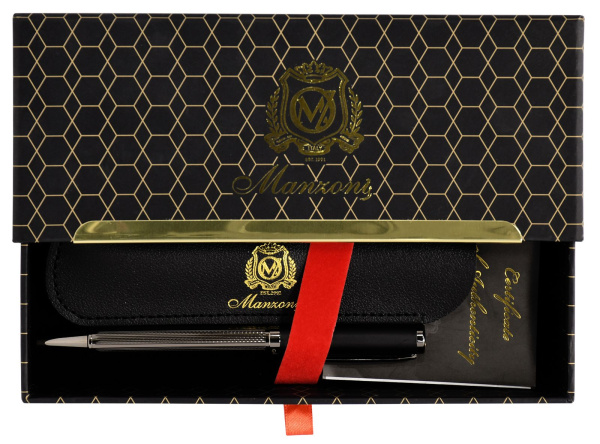 pict_eeac52d8-4e6c-4cdd-bef3-d0af3ea2201f