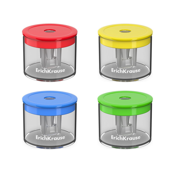 715m8yp912e2srsbw355ivqp36kxckvn